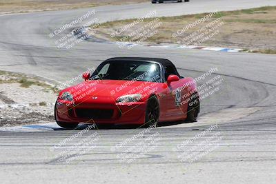 media/May-11-2024-Lotus Club of SoCal (Sat) [[dbcd79269c]]/Intermediate/Session 4 (Off Ramp)/